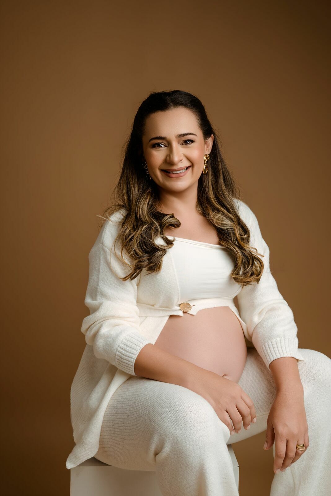 Foto Ana Tereza Amorim - Imagem 48