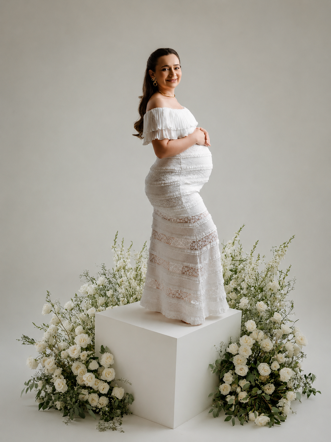 Foto Ana Tereza Amorim - Imagem 34