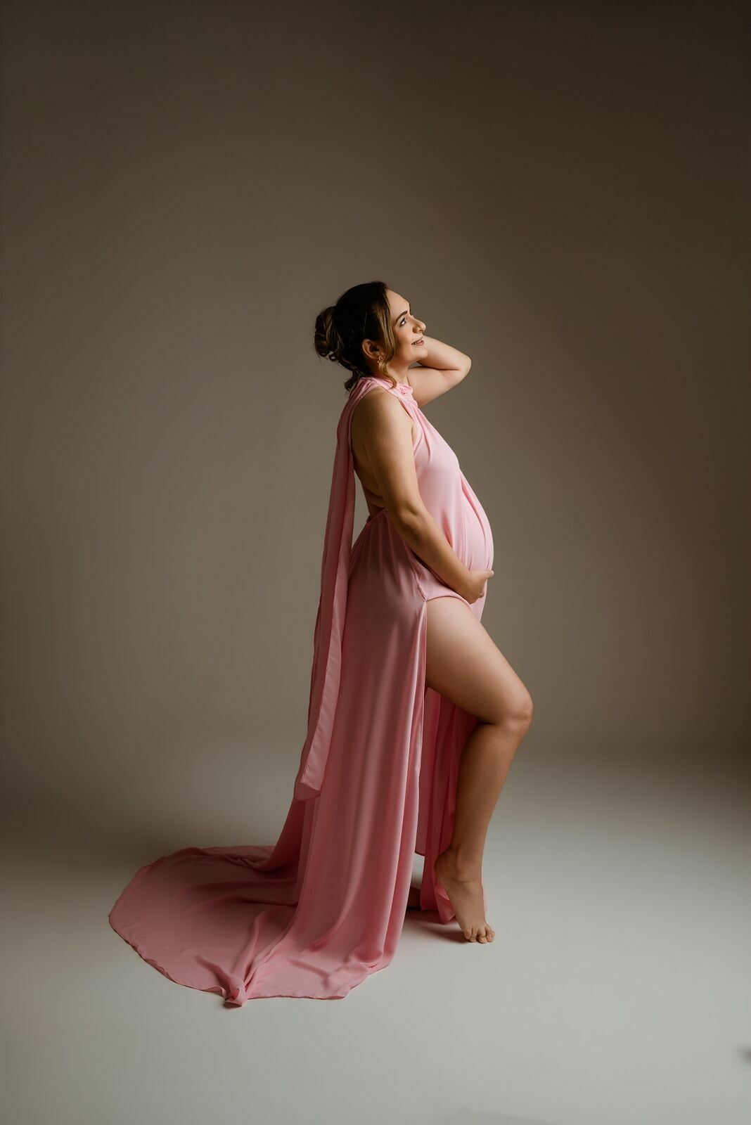 Foto Ana Tereza Amorim - Imagem 15