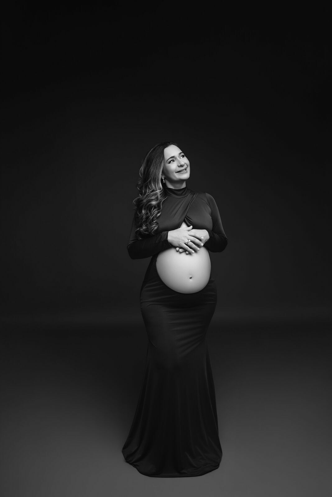 Foto Ana Tereza Amorim - Imagem 9