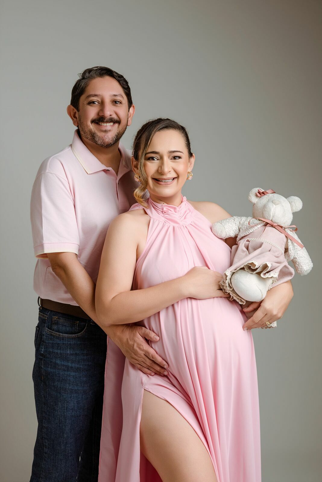 Foto Ana Tereza Amorim - Imagem 19
