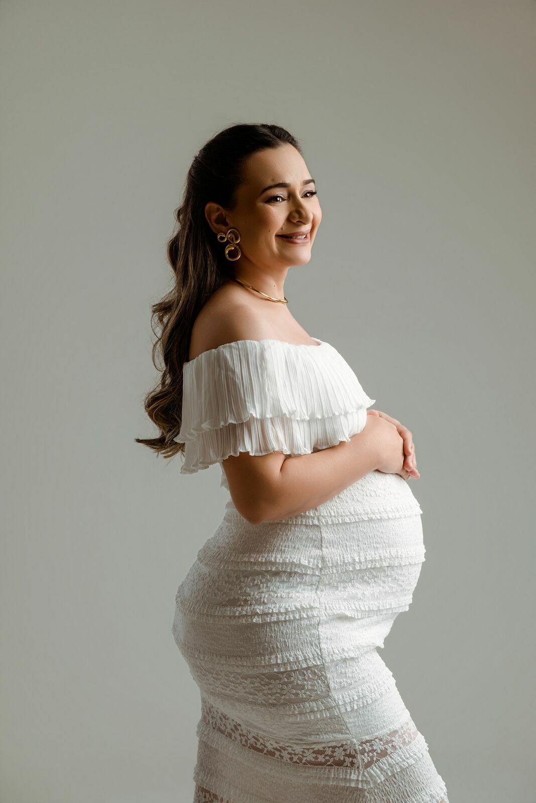 Foto Ana Tereza Amorim - Imagem 35