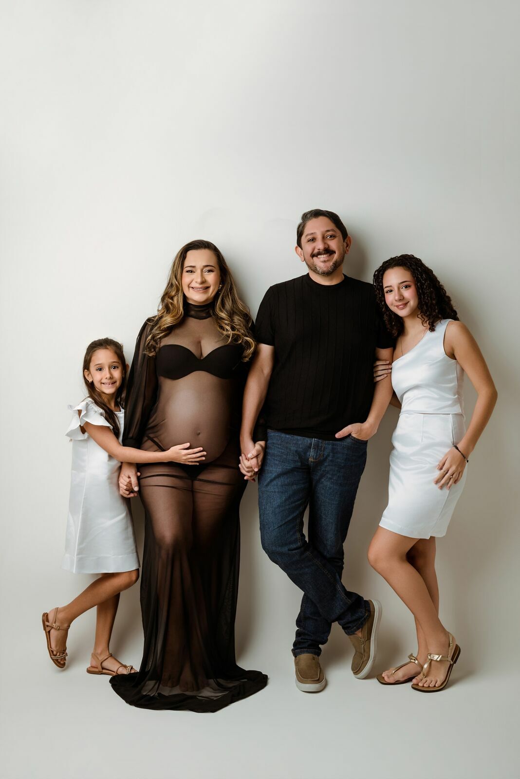 Foto Ana Tereza Amorim - Imagem 26