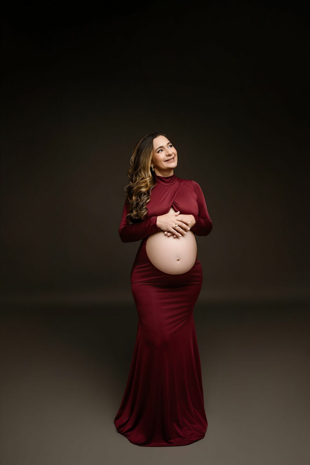Foto Ana Tereza Amorim - Imagem 10