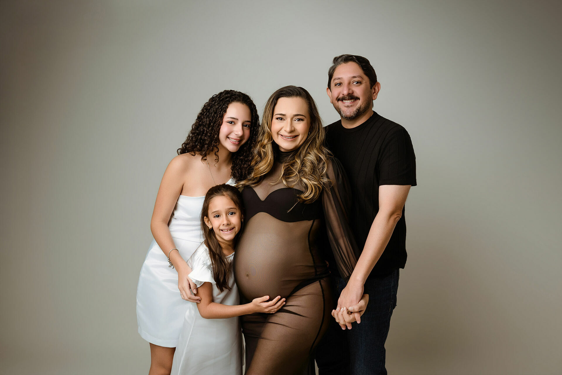 Foto Ana Tereza Amorim - Imagem 28